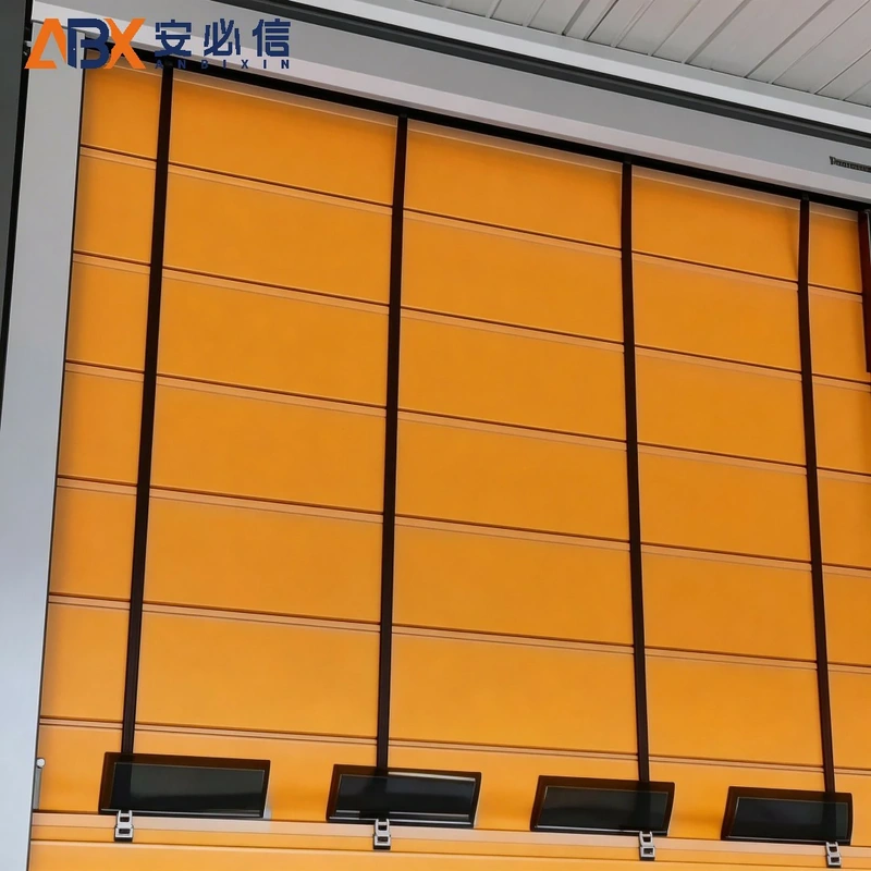 来宾登车桥